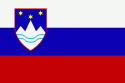 Посольство Словении в Москве и посольство Российской Федерации в Словенской республике: Любляна