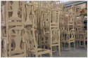 Как открыть производство стульев?