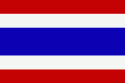 Посольство Таиланда в Москве и посольство Российской Федерации в Таиланде: Бангкок
