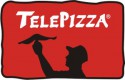 Франшиза популярной сети пиццерий «Telepizza»