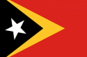 Посольство Тимор-Лесте