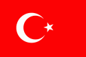 Посольство Турции в Москве и посольство Российской Федерации в Турции: Стамбул, Анталья, Анкара, Трабзон