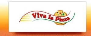 Франшиза итальянской пиццерии «Viva la Pizza»