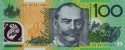 Валюта Австралии – Австралийский доллар