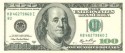Валюта США – Доллар США