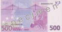 Валюта Венгрии – Евро