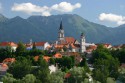 Как устроиться на работу в Словении