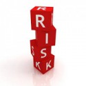 Минимизация рисков при инвестировании средств