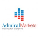 Обзор брокера Admiral Markets