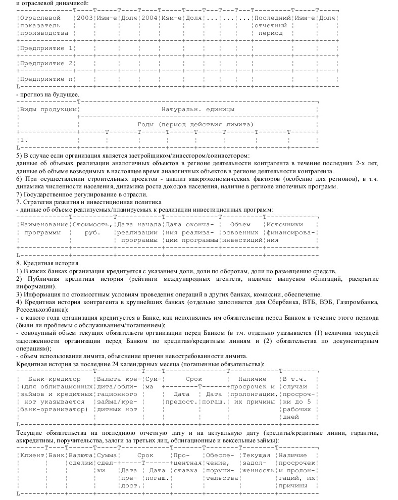 Решение о создании государственного унитарного предприятия образец