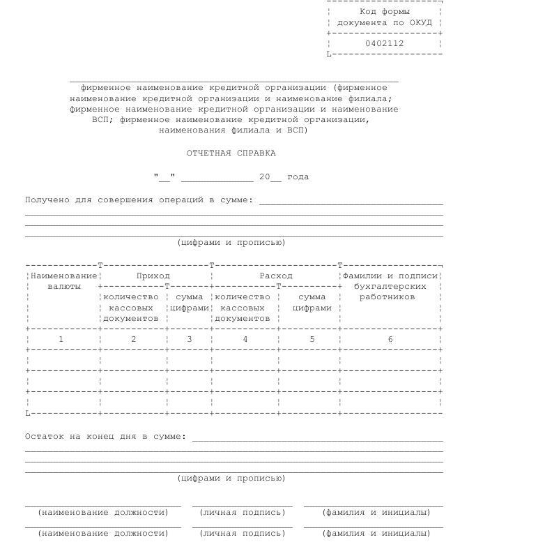 Отчет по оборотам в 1с