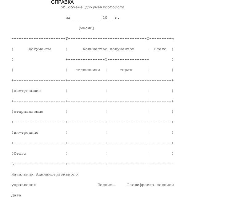 Справка 26 для военкомата образец - phirecantabanas’s blog