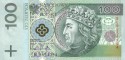 Валюта Польши – Польский злотый