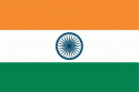 Посольство Республики Индия в г. Москве и 4 посольства РФ в Индии – Нью-Дели, Калькутте, Мумбаи, Ченнаи (Мадрас)