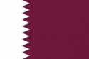 Посольство Катара в Москве и представительство РФ в Катаре: Кватифия
