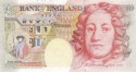 Валюта Великобритании – Фунт стерлингов