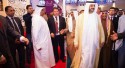 Регистрация и ведение бизнеса в ОАЭ и Абу-Даби