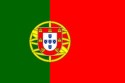 Открываем бизнес в Португалии