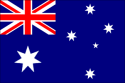 Регистрация бизнеса в Австралии, а также в Сиднее и Мельбурне