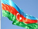 Открываем бизнес в Азербайджане