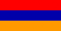 Открываем бизнес в Армении и Ереване
