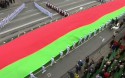 Открываем бизнес в Беларуси