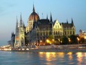 Покупка и регистрация бизнеса в Венгрии, Будапеште