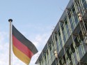 Открываем бизнес в Германии – правила и формы оформления