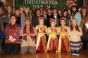 Открываем бизнес в Индонезии