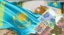 Нюансы регистрации и ведения бизнеса в Казахстане