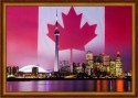 Как открыть бизнес в Канаде и городах этой страны?