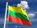 Как открыть бизнес в Литве