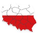 Открываем малый бизнес в Польше – что для этого нужно?