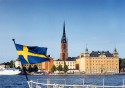 Организация бизнеса в Швеции с нуля