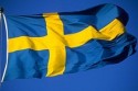 Перспективные идеи бизнеса в Швеции