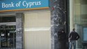 Советы по регистрации бизнеса на Кипре