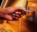 Что делать, если банкомат не выдал все деньги