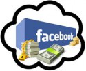 Зарабатываем деньги в Facebook