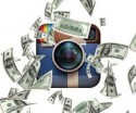 Зарабатываем деньги в сети Instagram
