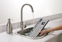 Клавиатура, которую можно мыть