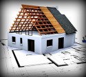 Особенности получения кредита под строительство дома