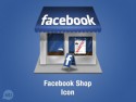 Создаем магазин в Facebook самостоятельно
