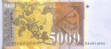 Валюта Македонии – Денар