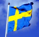О регистрации бизнеса в Швеции