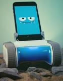Робот-игрушка Romo