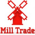 Обзор форекс брокера Mill Trade