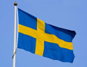 Льготы и проблемы шведского бизнеса